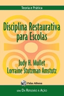 foto_livro_maior