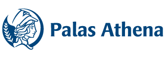 Palas Athena Palas Athena