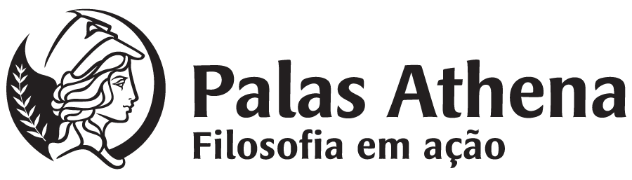 Palas Athena