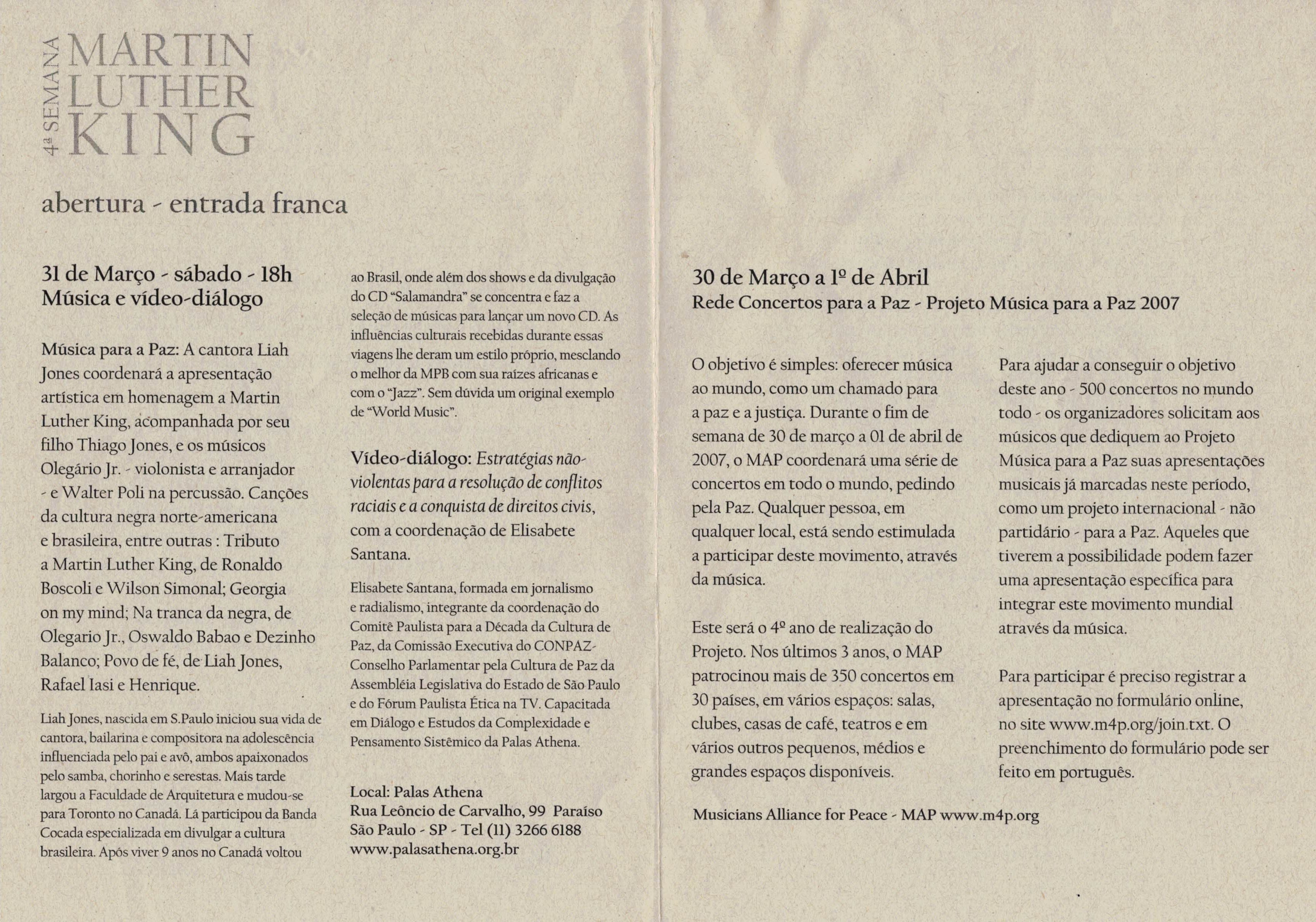 Palas Athena Palas Athena