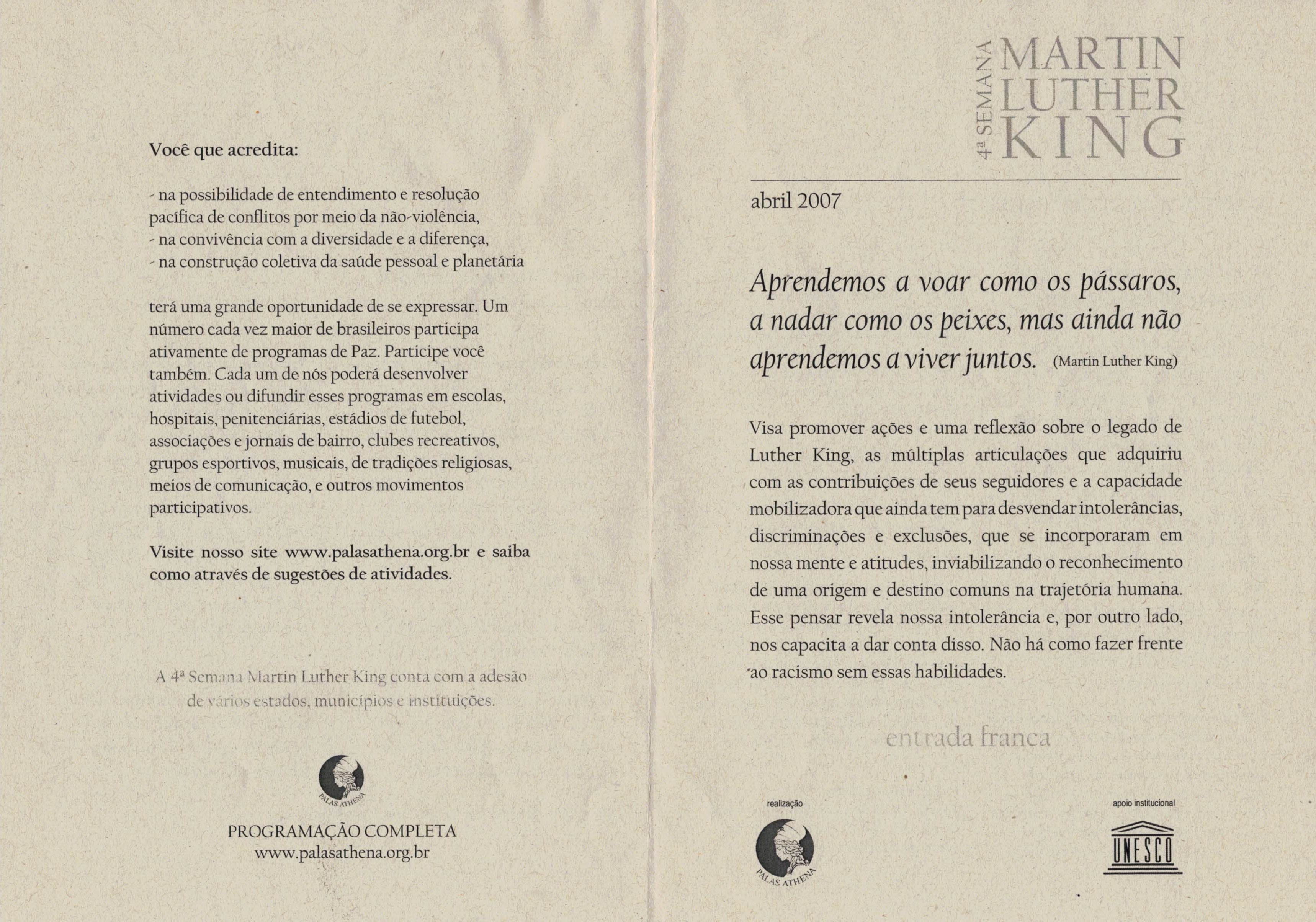 Palas Athena Palas Athena