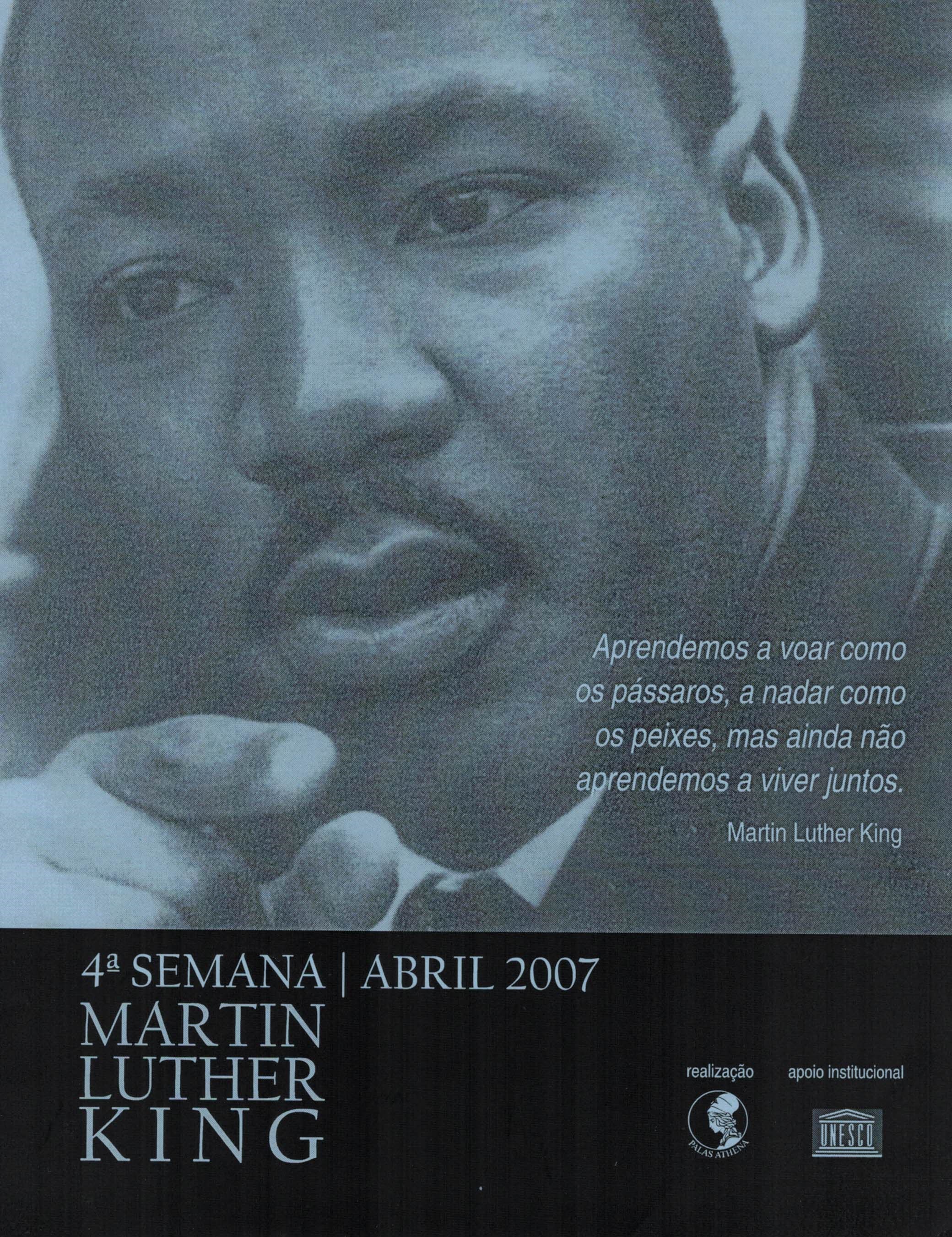 Palas Athena Palas Athena