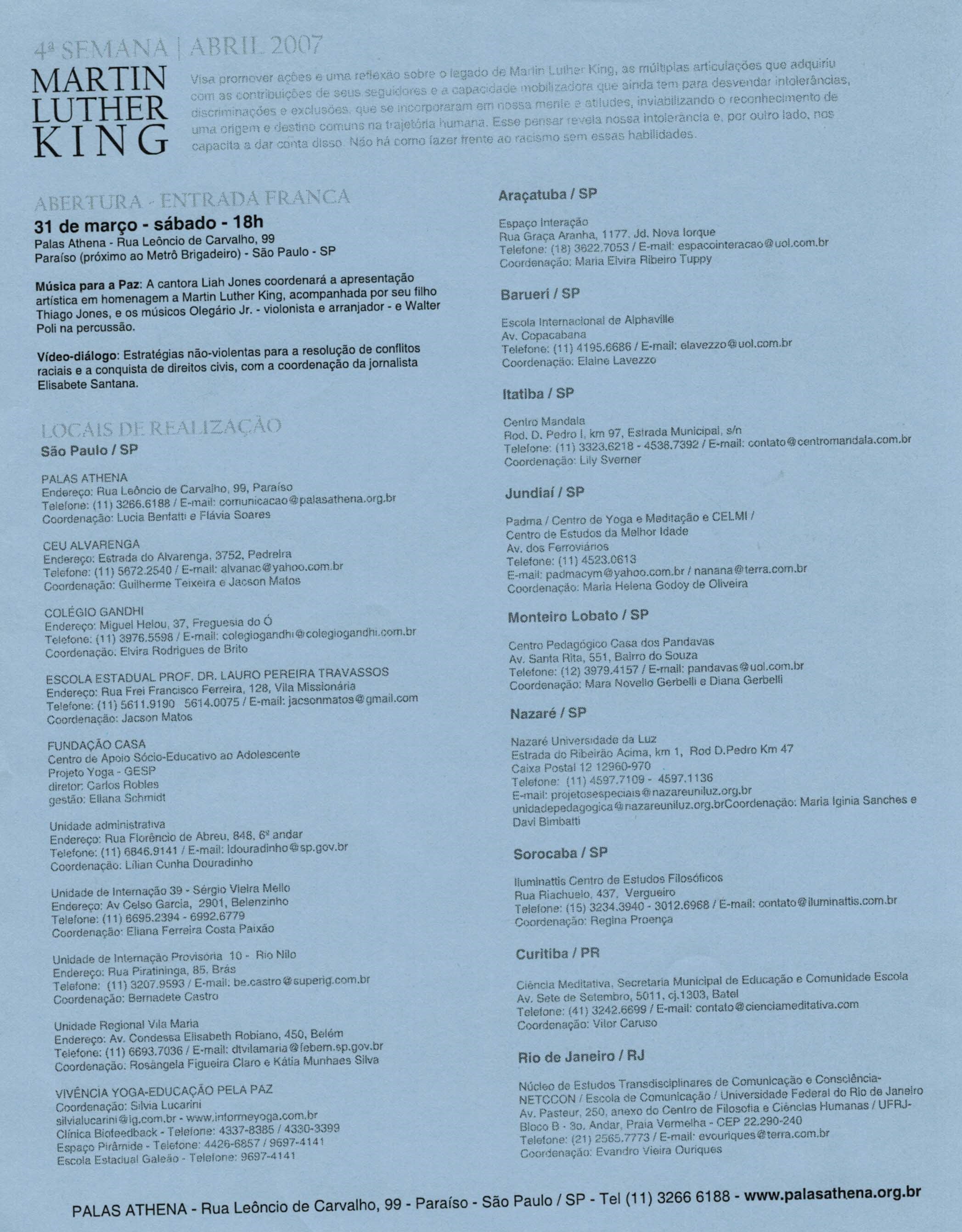 Palas Athena Palas Athena