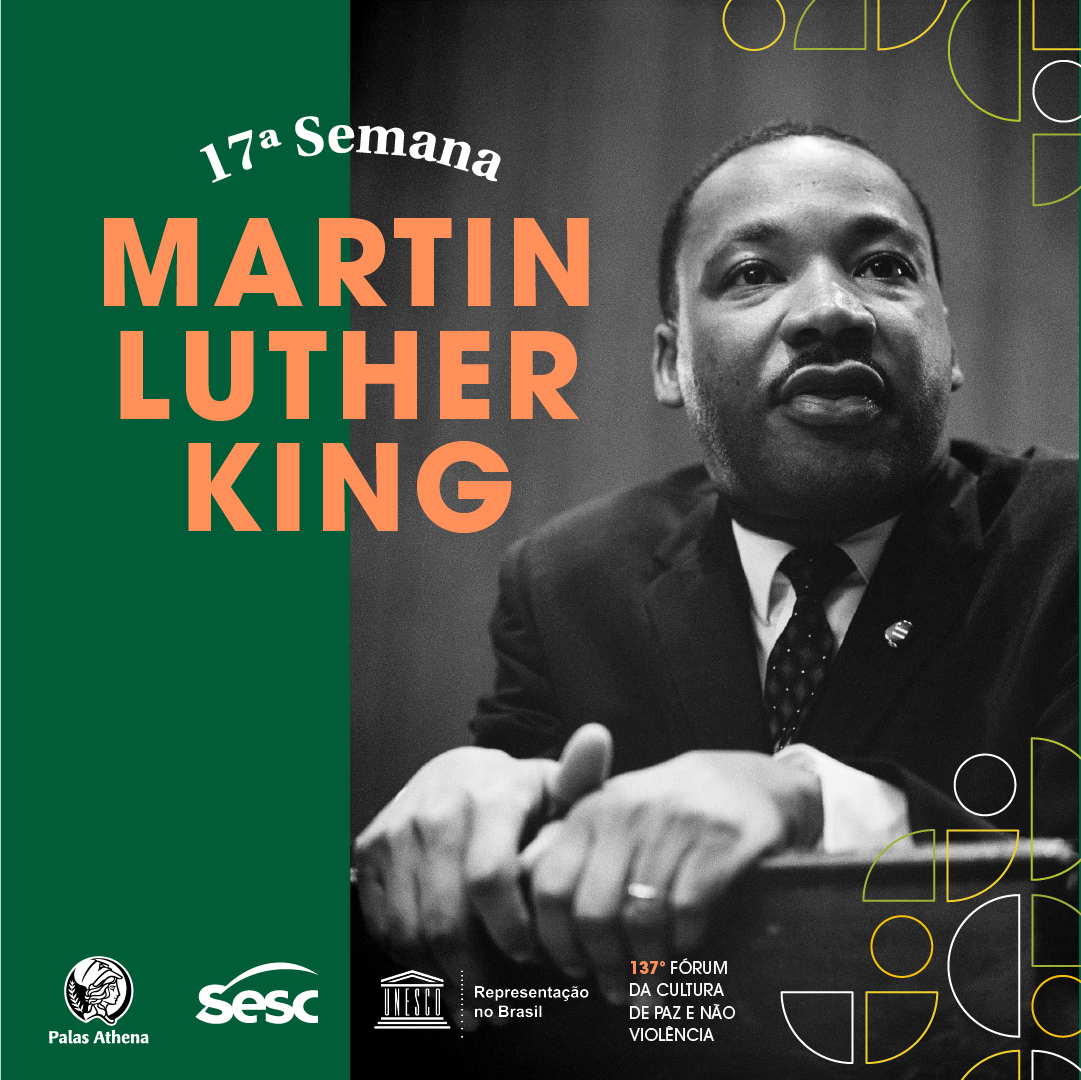 Palas Athena Palas Athena