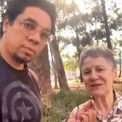 Dia Internacional da Não Violência