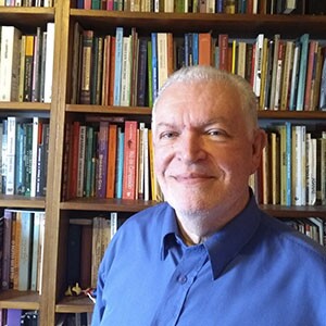 José Romão Trigo de Aguiar