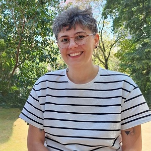 Lilian Scutti Santos 