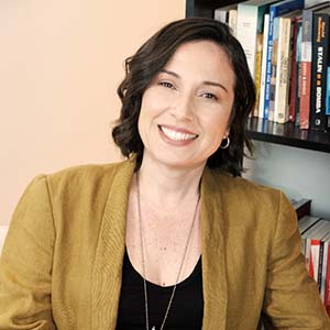 Viviane Pires Carvalho