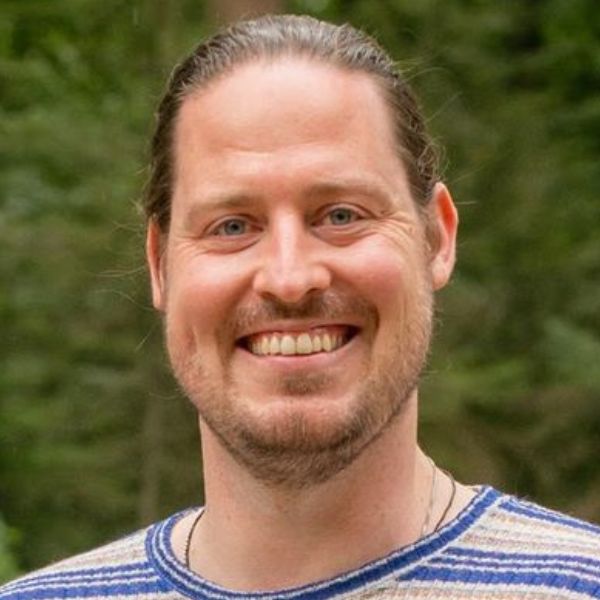 Mart Scheepers