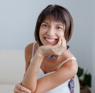 Ana Paula Pasa