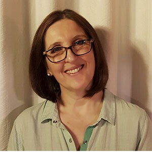 Regina Auxiliadora Atulim 