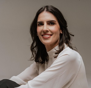 Mônica Pedrosa Rangel