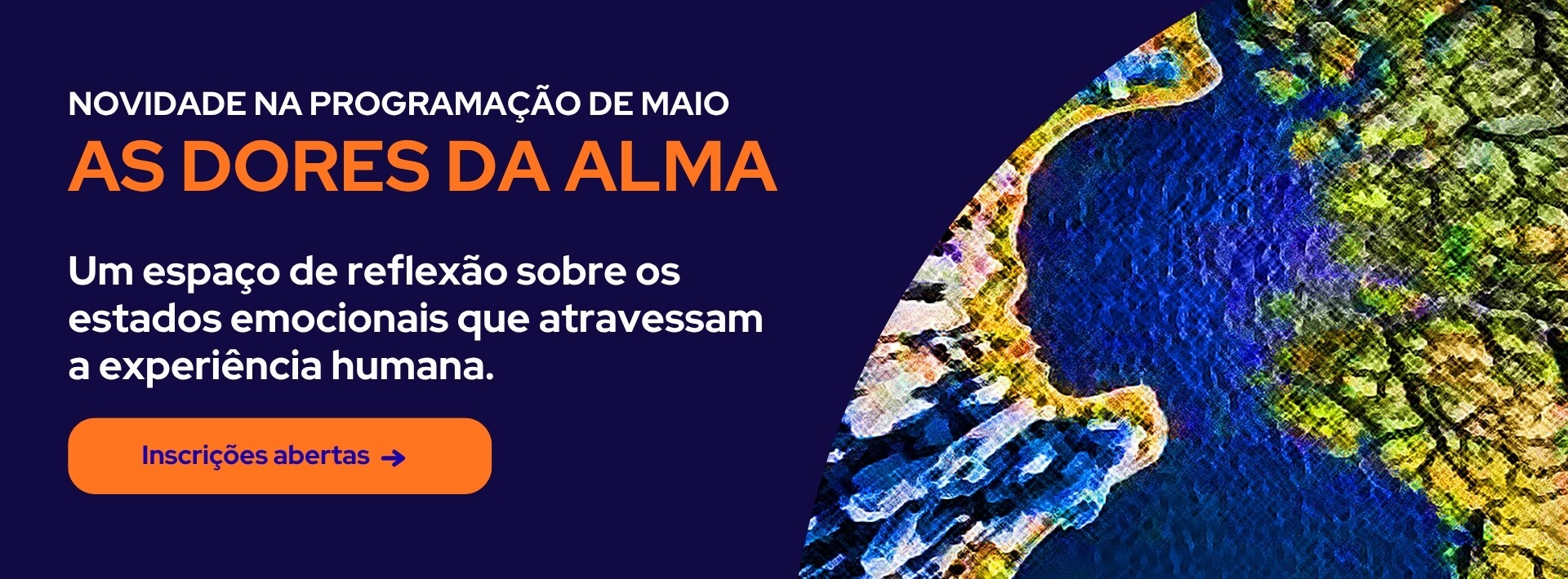 bannercurso1