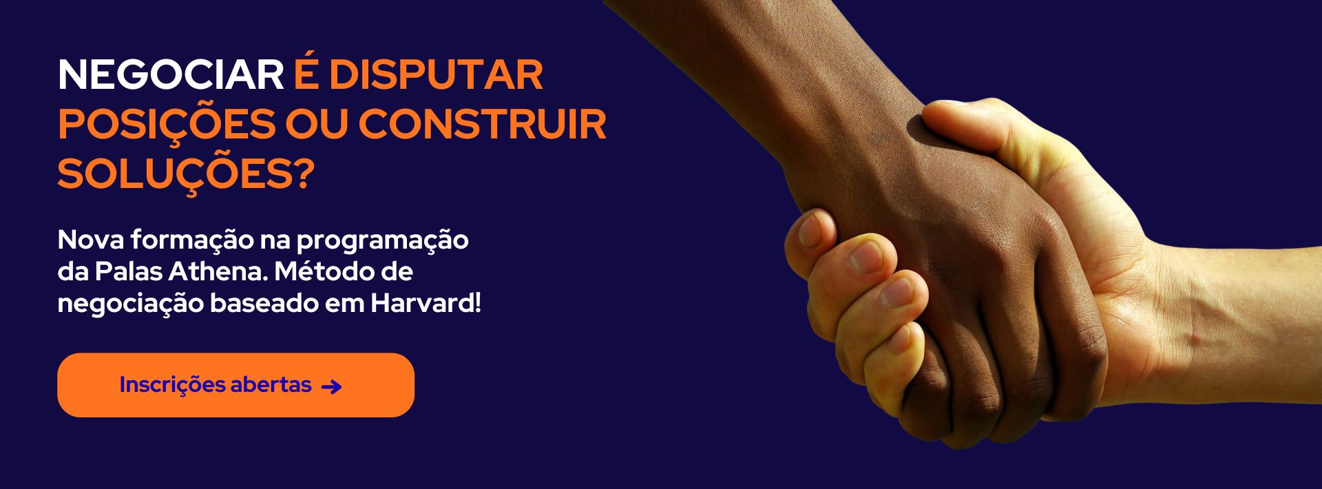 bannercurso3
