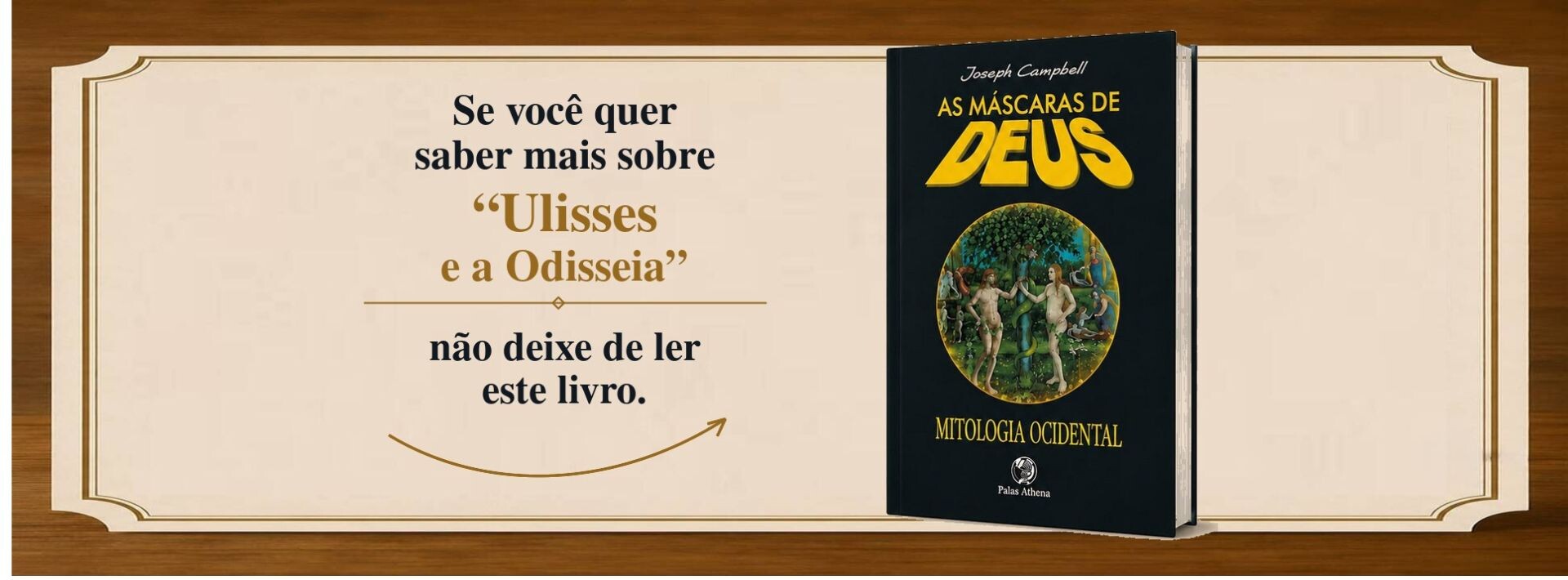 Editora5