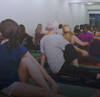 Práticas Mente e Corpo