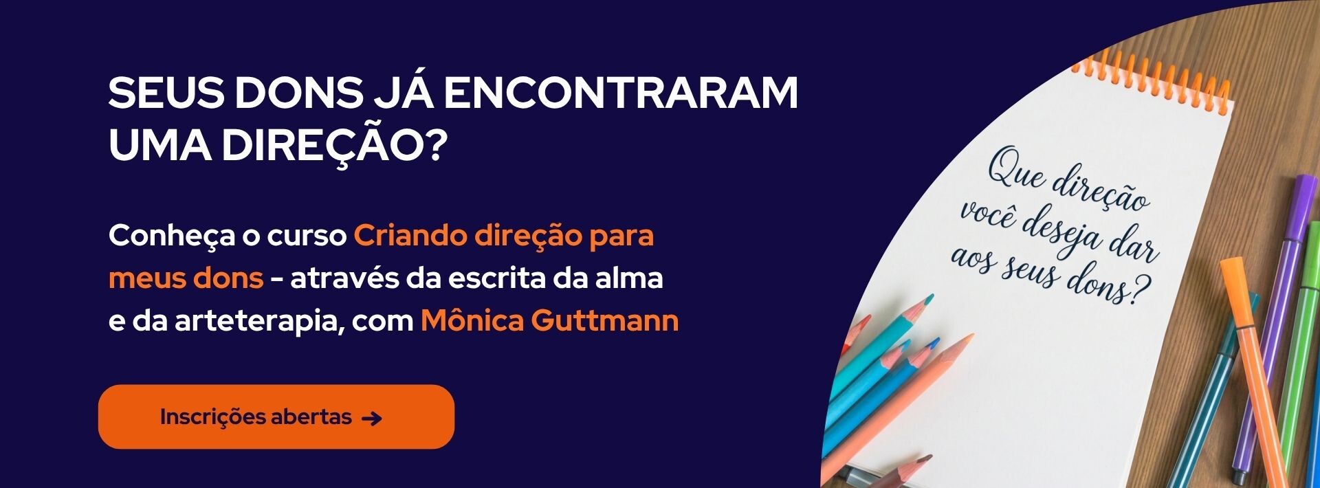 bannercurso3