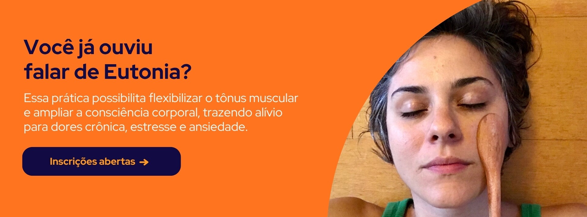bannercurso2