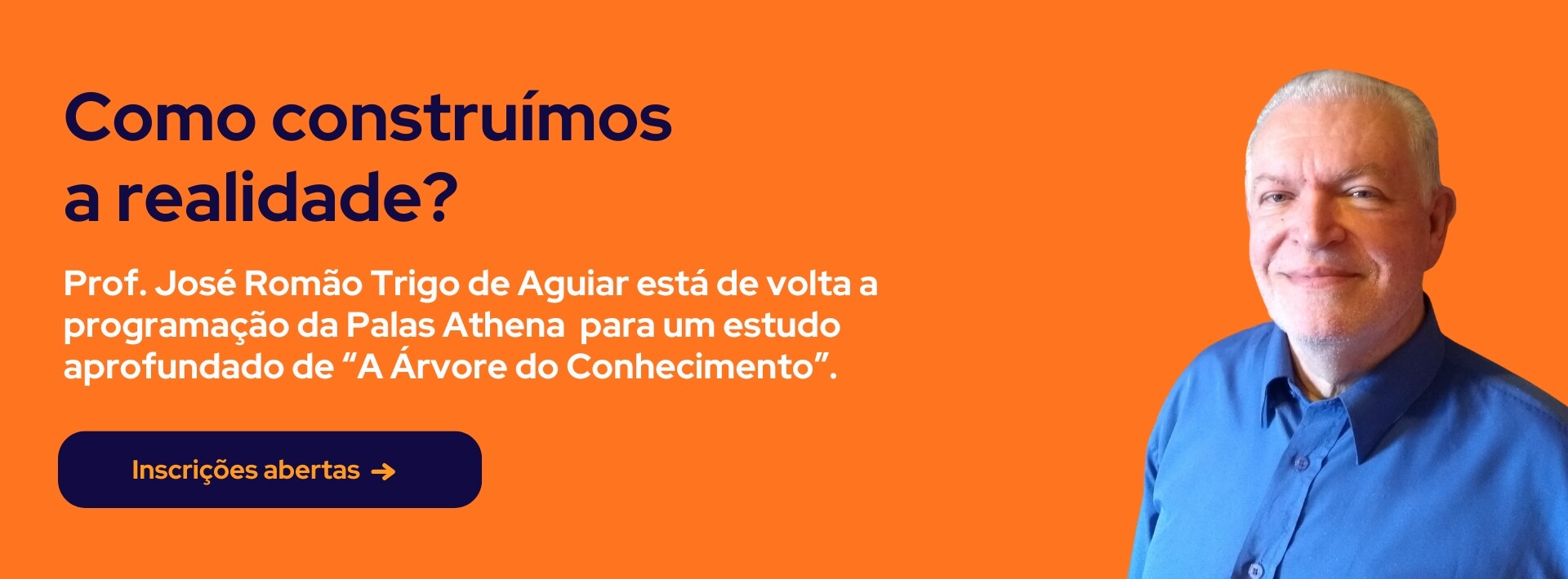 bannercurso1