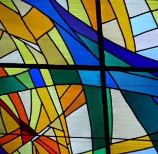 Filosofia e Visão de Mundo