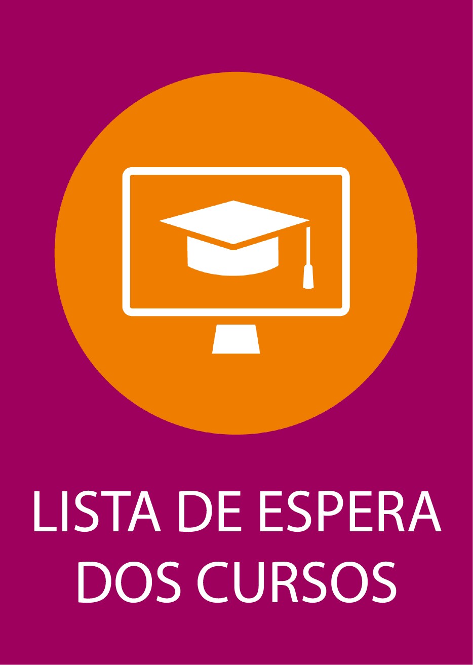 Lista de espera