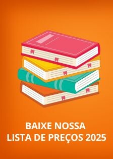 Lista de Preços 2025