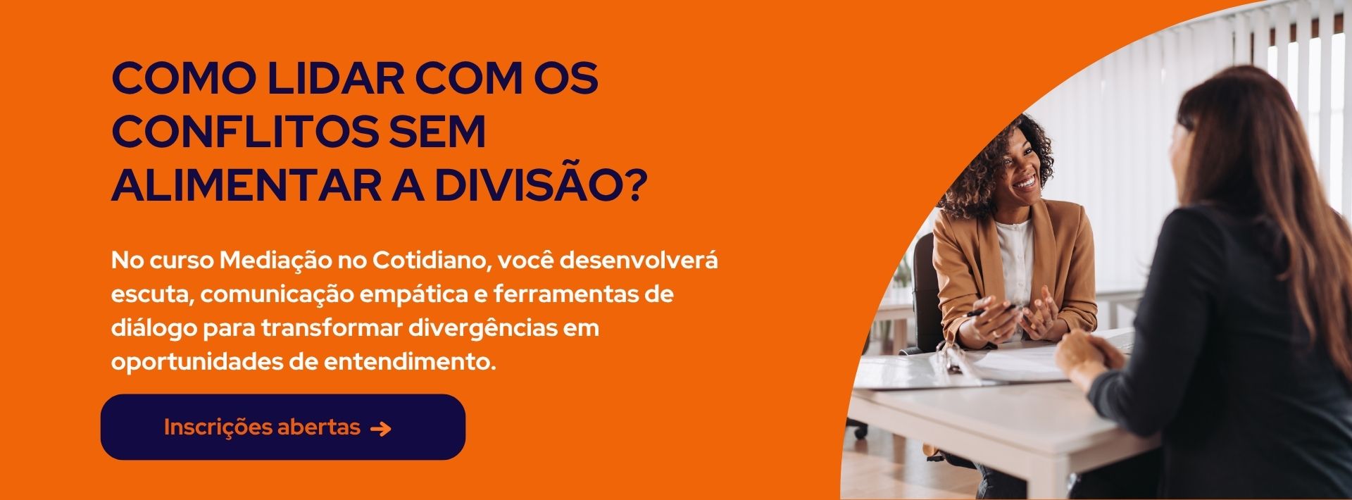 bannercurso2