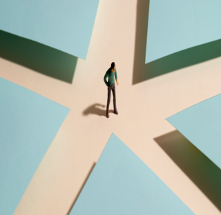 Filosofia e Visão de Mundo