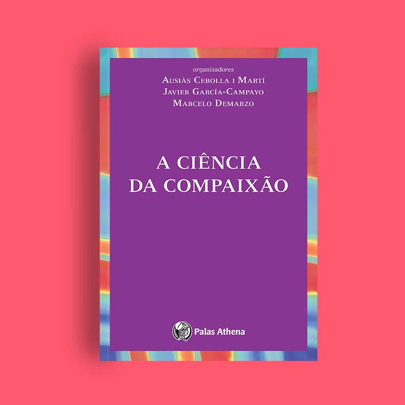 Ciência da Compaixão