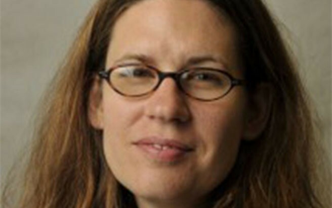 Justiça Restaurativa para Pessoas na Prisão