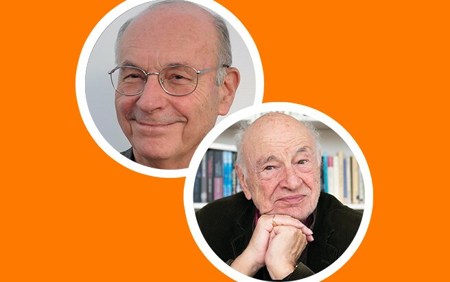 Diálogo sobre a natureza humana