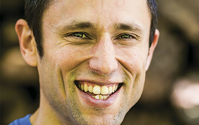 Mundo Mais Bonito que Nossos Corações Sabem Ser Possível, O 