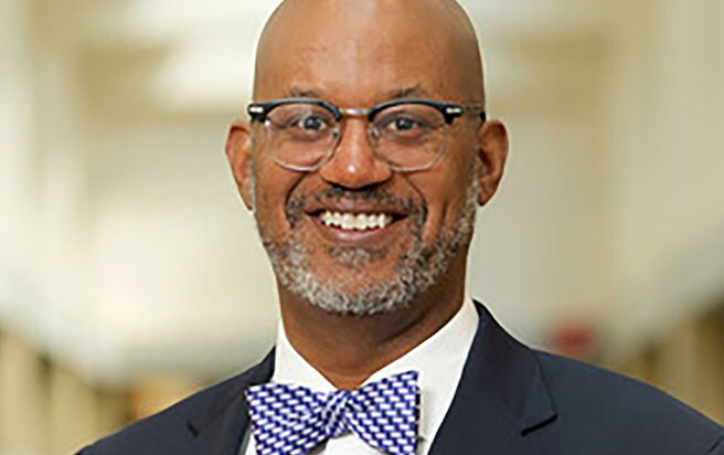 Transformar Comunidades - Uma abordagem prática e positiva ao diálogo