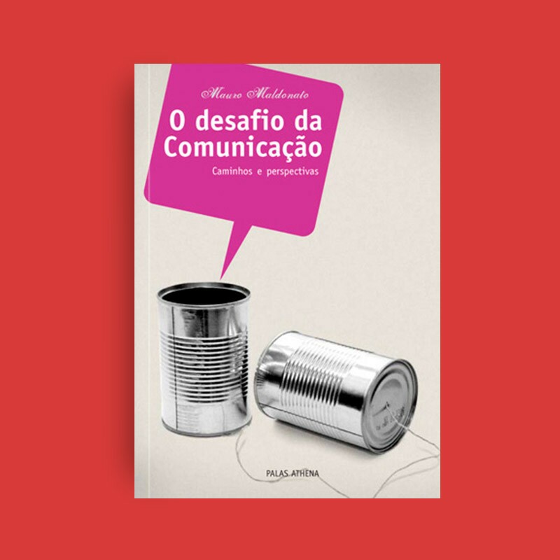 Desafio da Comunicação, O 