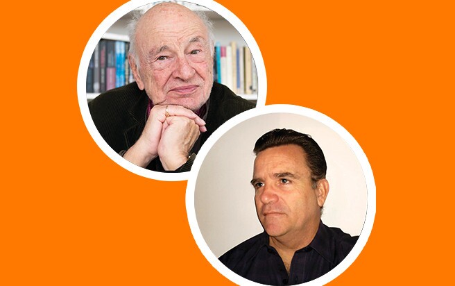 Reinventar a Educação