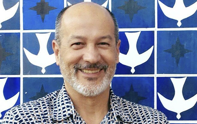 Jogos Cooperativos - O jogo e o esporte como um exercício de convivência