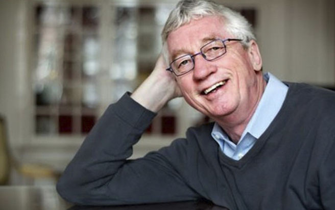       Pensamento evolutivo - Combo com os livros de Frans de Waal