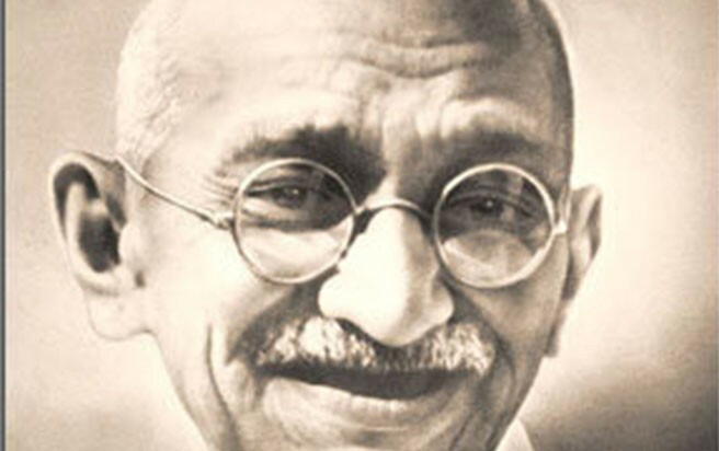 Roca e o Calmo Pensar, A 