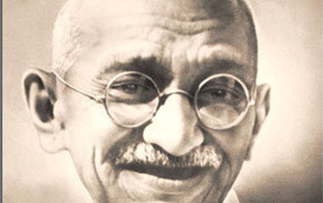 Autobiografia  - Minha Vida e Minhas Experiências com a Verdade