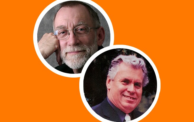 Conferências de  Grupos Familiares