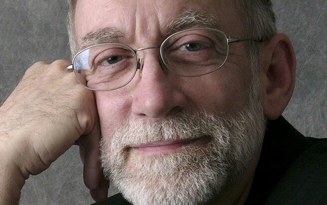 Trocando as Lentes  | Nova Edição