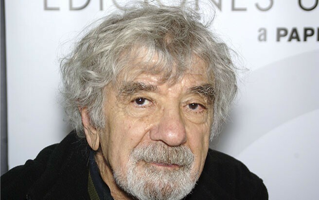 Amar e Brincar - Fundamentos esquecidos do humano