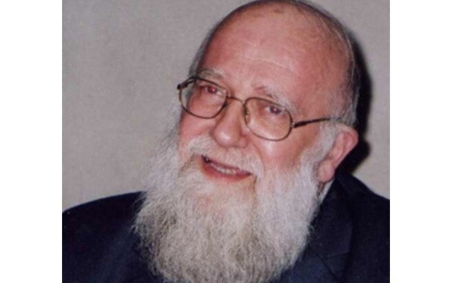 Não Violência na Educação