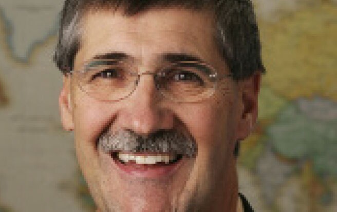 Imaginação Moral, A 