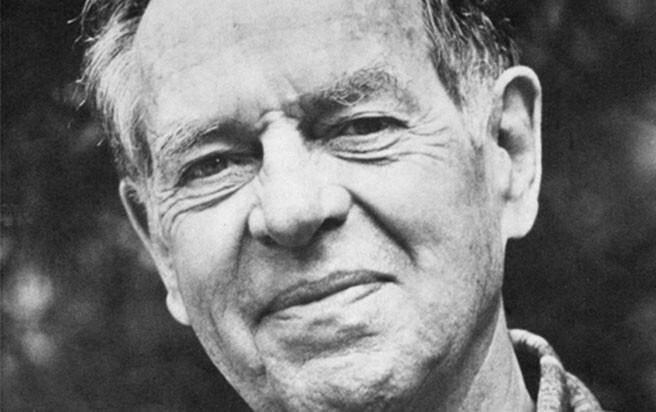 Deusas – Os mistérios do divino feminino