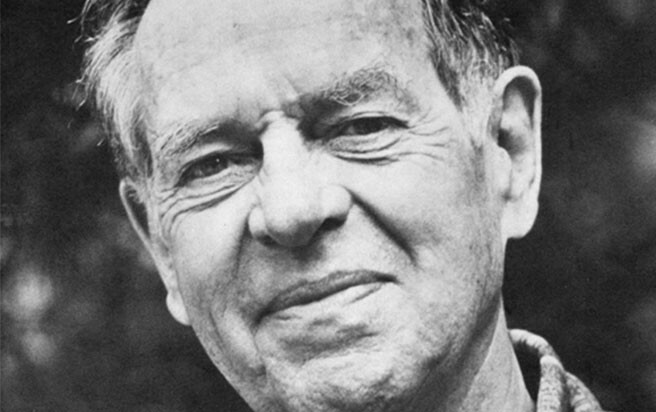 Herói de Mil Faces, O