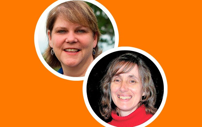 Justiça Restaurativa na Educação - Promover responsabilidade, cura e esperança nas escolas