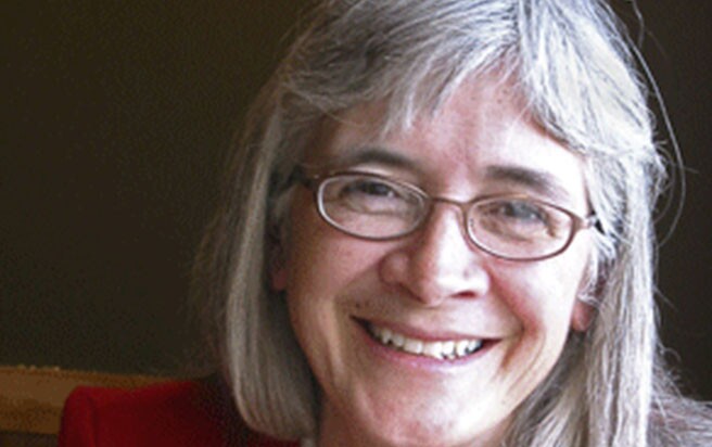 Processos Circulares