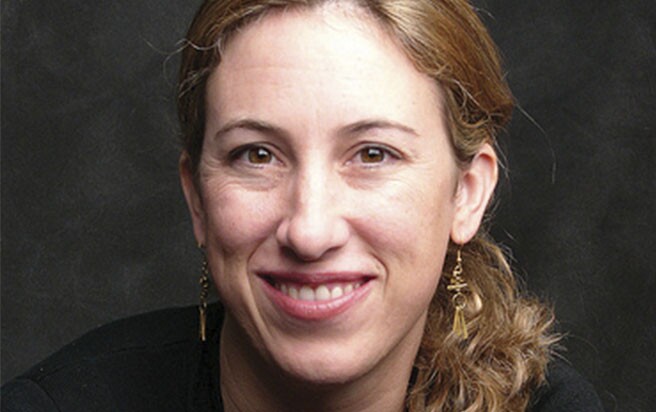 Diálogo para Assuntos Difíceis