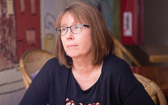 Encontros Vítima-Ofensor